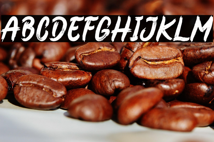 Scary Dance Demo Example 3