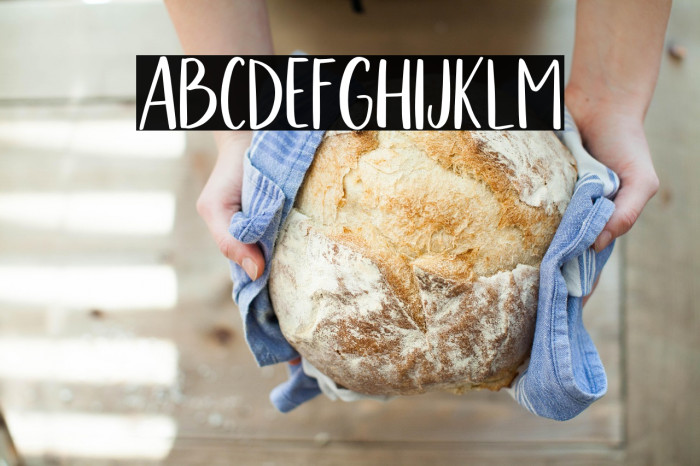 Scary Ghost Sans Example 1