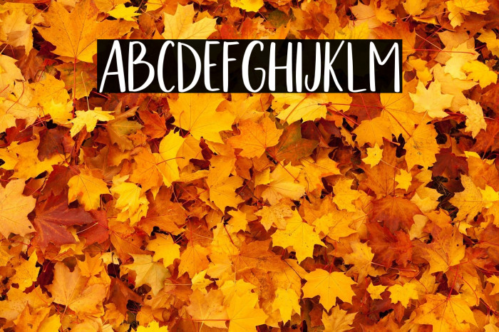 Scary Ghost Sans Example 2