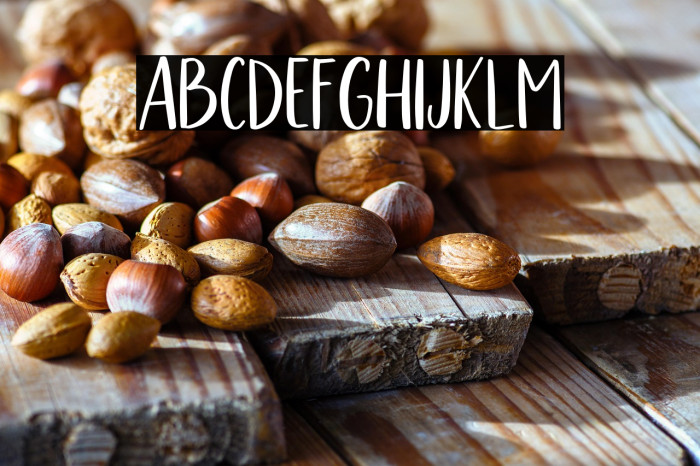 Scary Ghost Sans Example 3