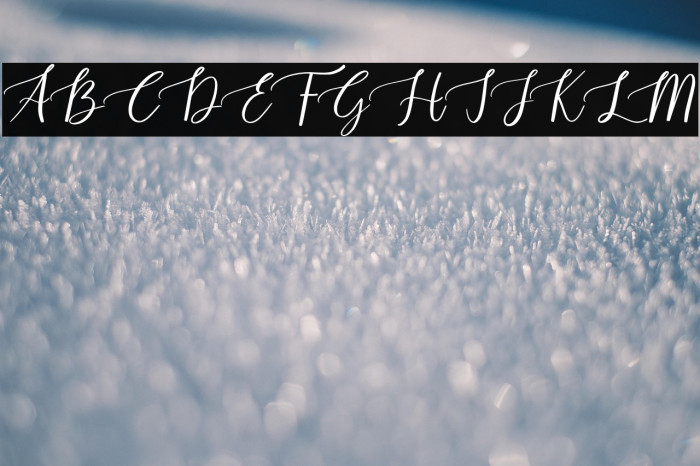 Scary Ghost Script Example 2