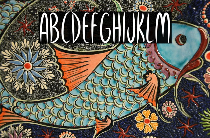 Scary Hours Example 1