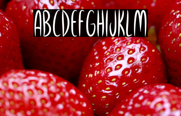 Scary Hours Example 3