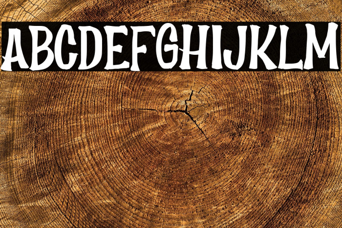 Scary House Example 1