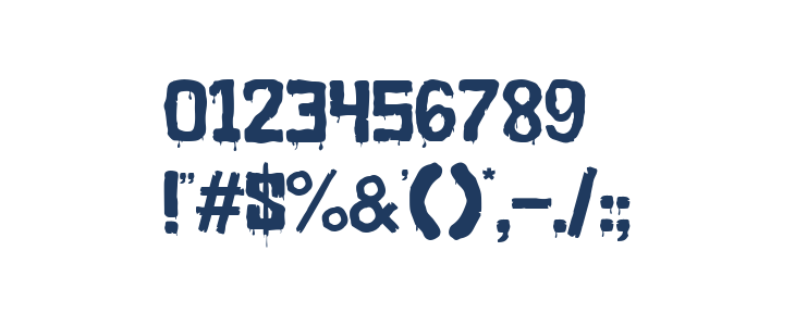 Scary Pumpkin Other Characters