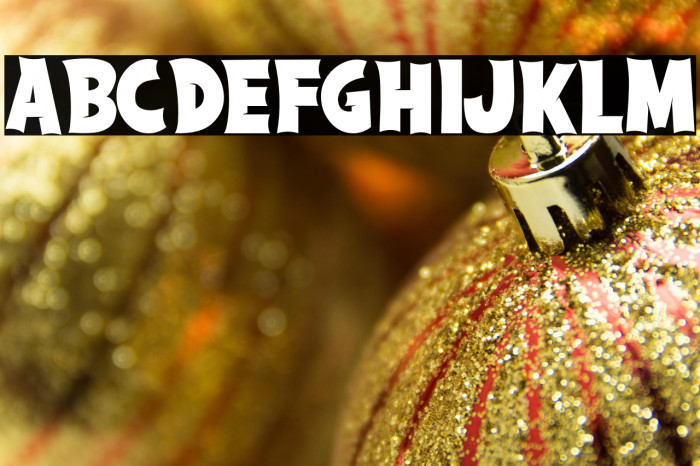 ScaryDream Example 1