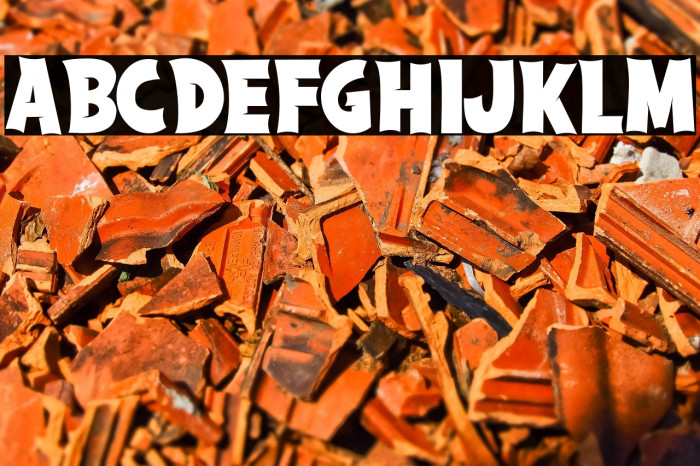 ScaryDream Example 2