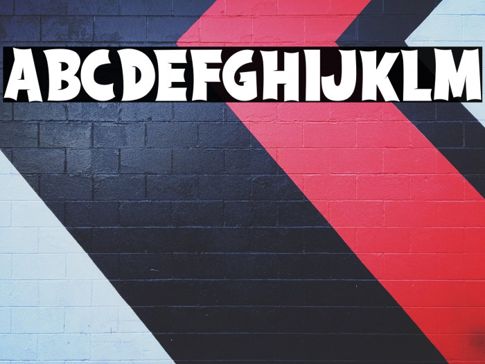 ScaryDream Example 3