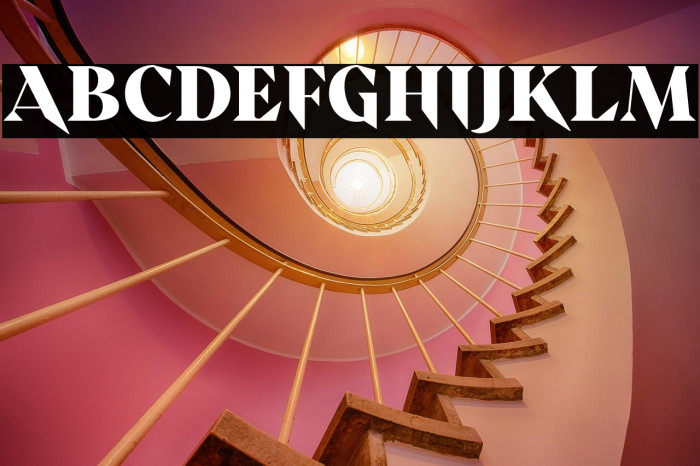 ScaryThingsDEMO Example 2