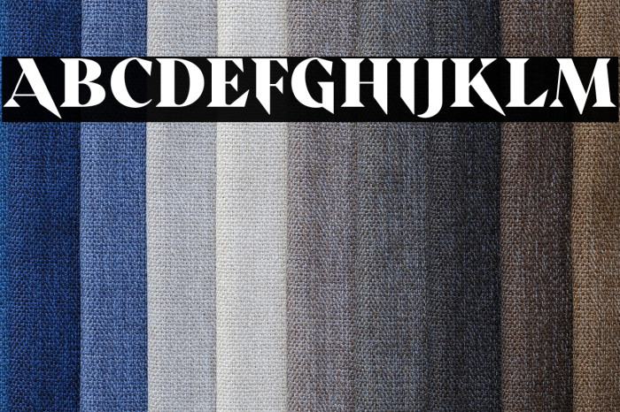 ScaryThingsDEMO Example 3