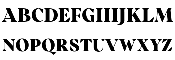 ScaryThingsDEMO Font LOWERCASE