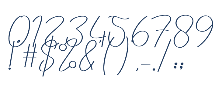 Scarytime Other Characters