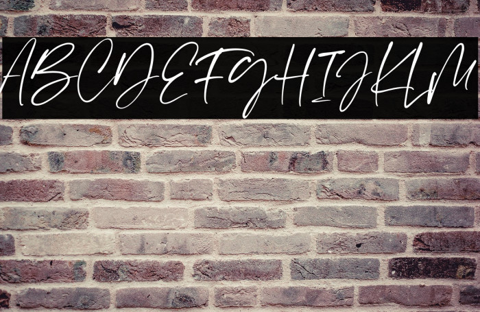 Scatter Ink Example 3