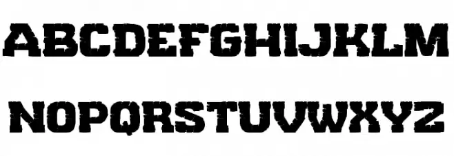 Sceptical Polices MAJUSCULES