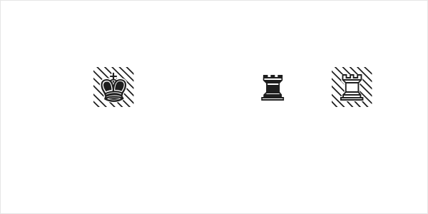 Schach Light Regular Logo