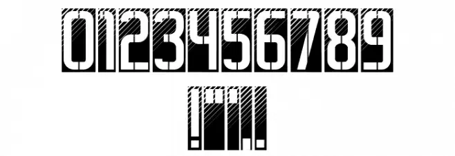 Scheduling Regular फ़ॉन्ट अन्य घर का काम