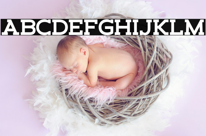 Schein Slab Example 3