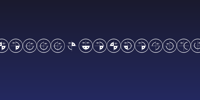 SchiessScheibeUndAuge Social Header