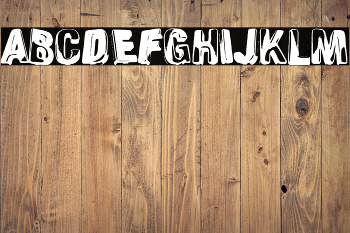 Schizoid Personality Example 2