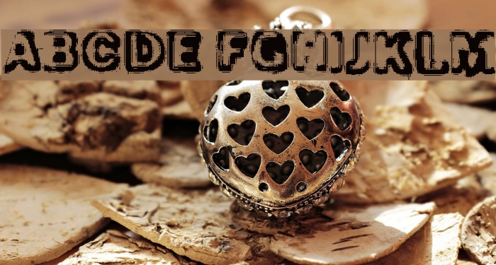 Schizoid Trout Example 3