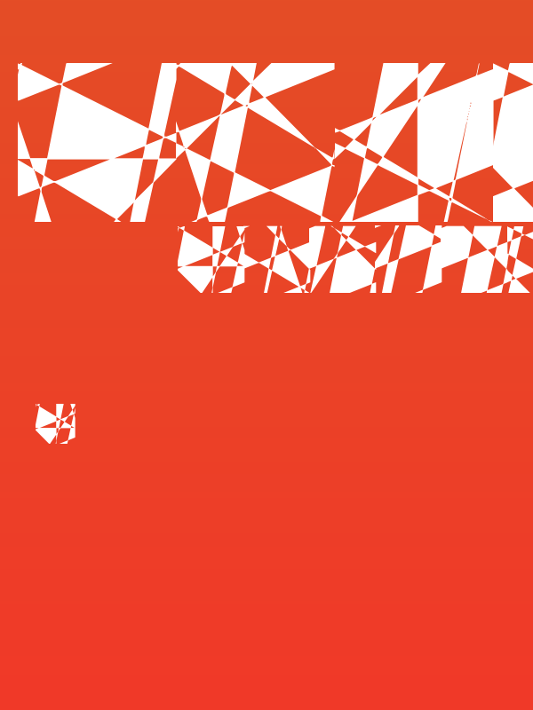 Schizophrenia2 Poster