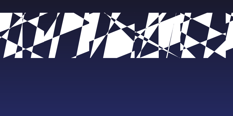 Schizophrenia2 Social Header