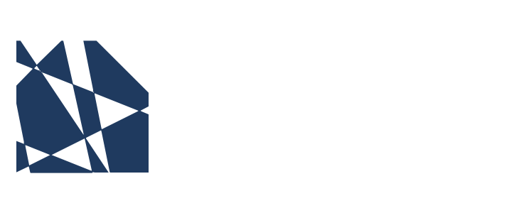 Schizophrenia3 Other Characters