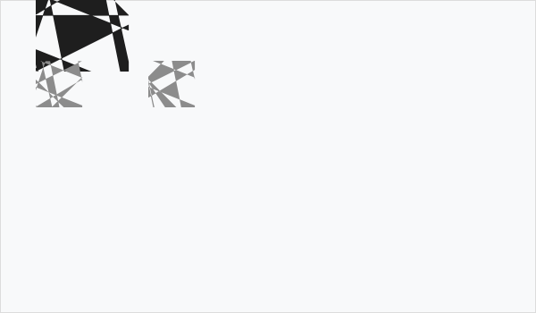 Schizophrenia3 Business Card