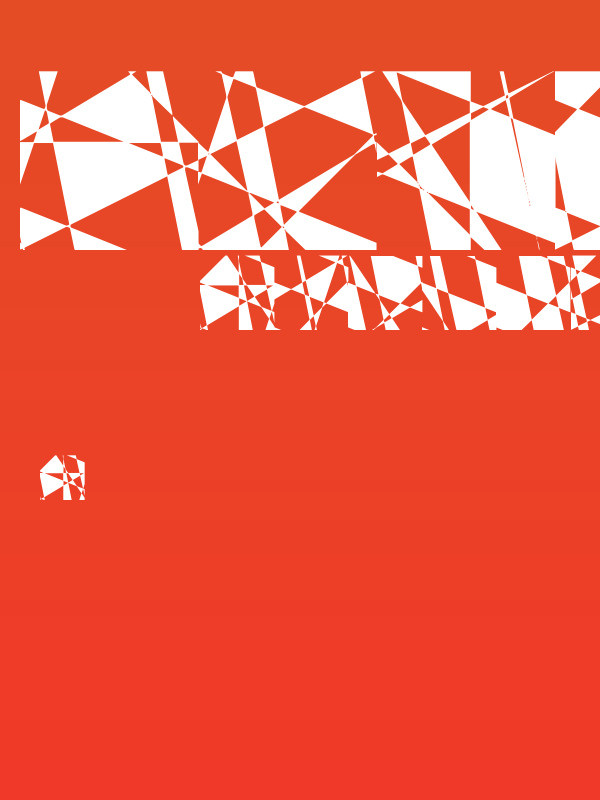 Schizophrenia3 Poster