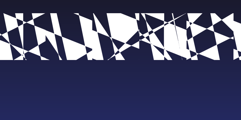 Schizophrenia3 Social Header