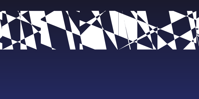 Schizophrenia Social Header