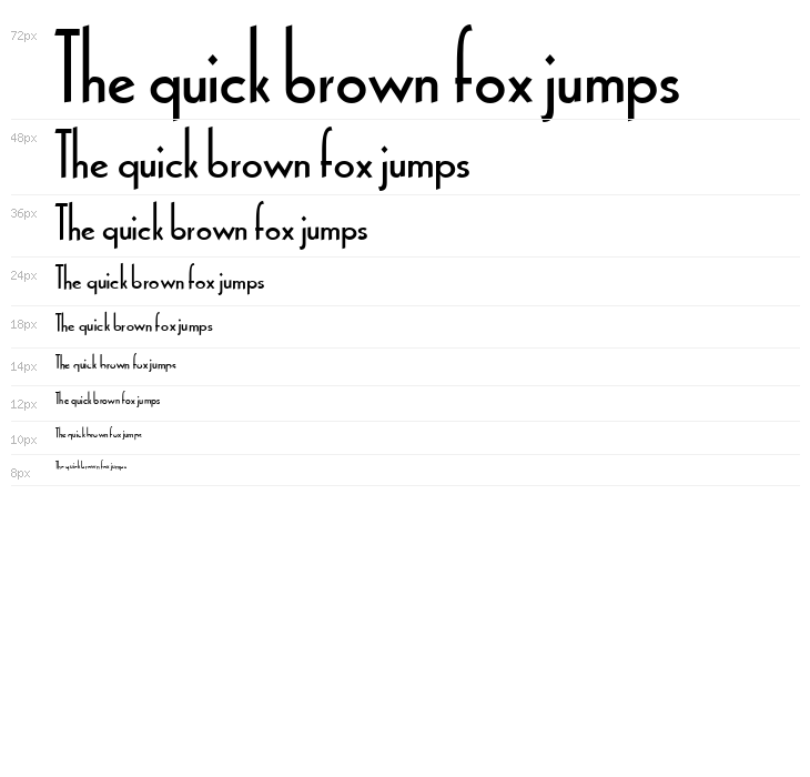 Schlimeyer Book Waterfall