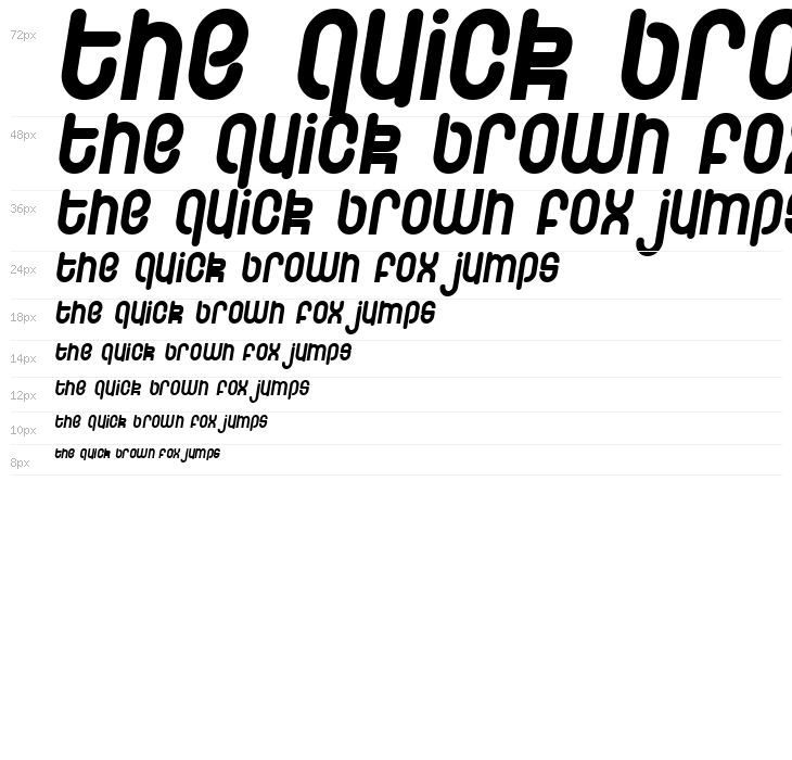 Schmotto Plotto Waterfall