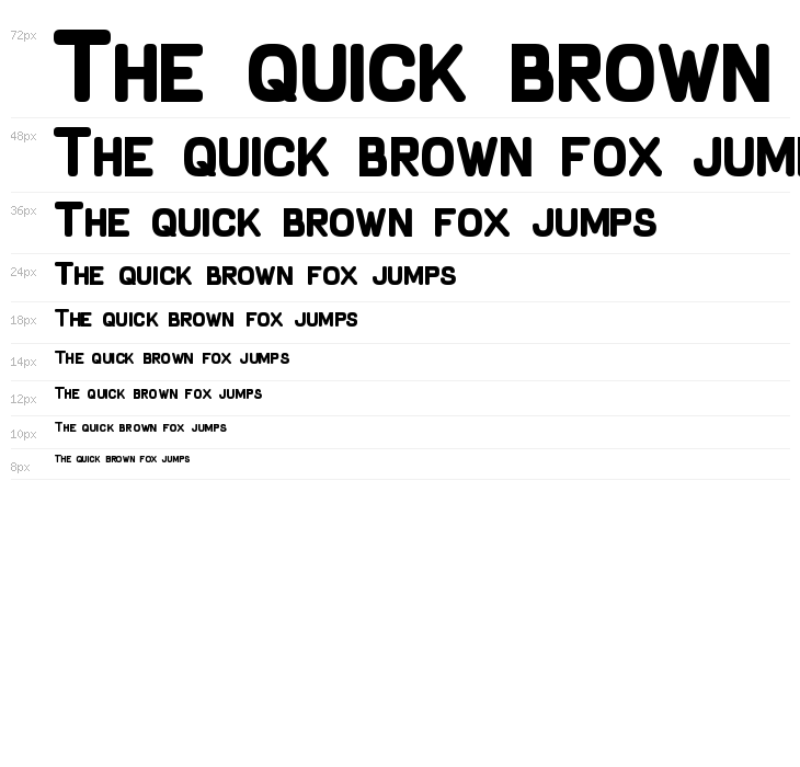 Schnaubelt Bold Waterfall