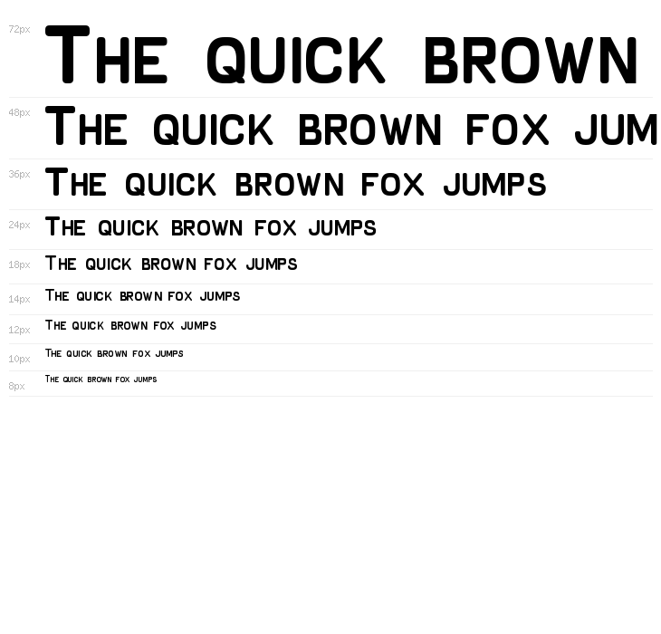 Schnaubelt Waterfall