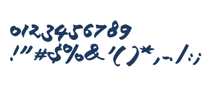 Schneidler Maxim Other Characters