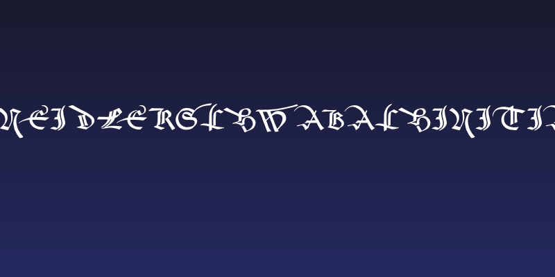 SchneidlerSchwabachInitials Social Header