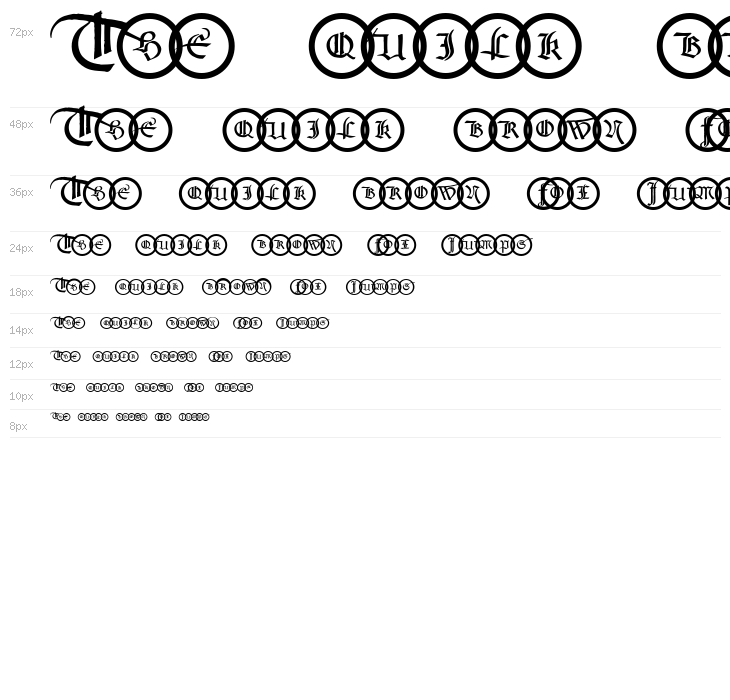 SchneidlerSchwabachInitials Waterfall