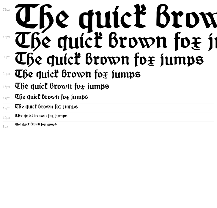 SchneidlerSchwabacher Waterfall