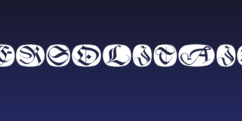 SchneidlerSolitairesRound Social Header