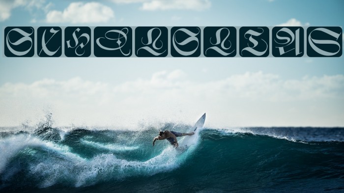 SchneidlerSolitaires Example 1