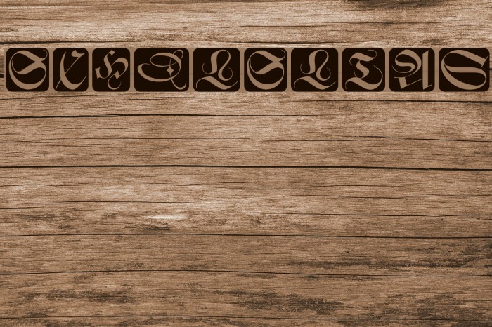 SchneidlerSolitaires Example 3