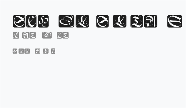 SchneidlerSolitaires Business Card