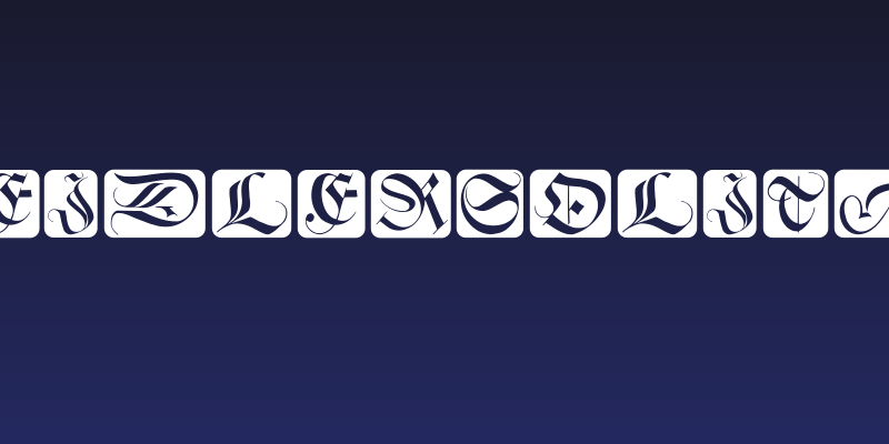 SchneidlerSolitaires Social Header