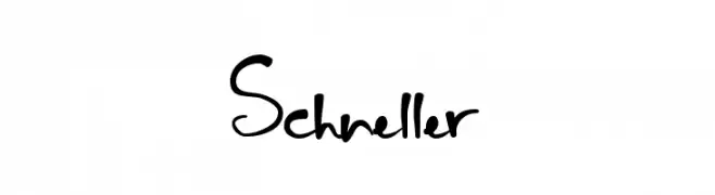 Schneller  नि: शुल्क फ़ॉन्ट्स डाउनलोड