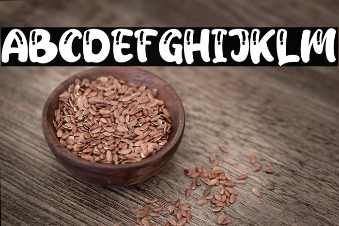 Schofield Outline Example 2