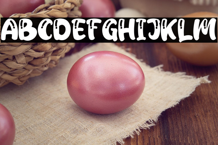 Schofield Outline Example 3