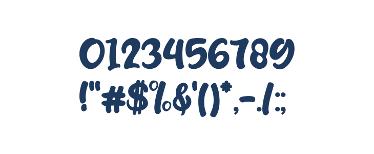 Schofield Other Characters