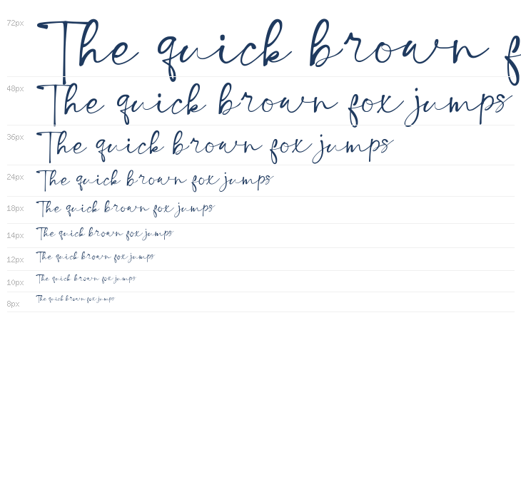 Schofield2 Waterfall