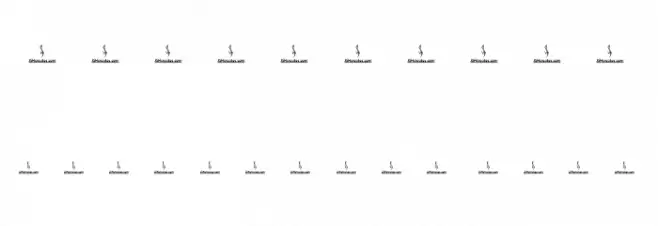 School Books Font OTHER CHARS